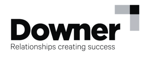Downer