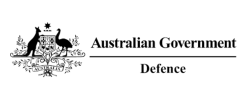 Australian Defence