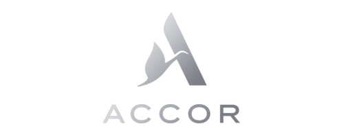 Accor