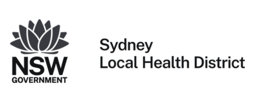 Sydney Local Health District