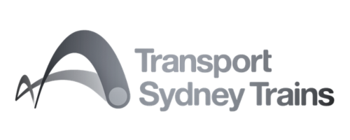 Transport Sydney Trains