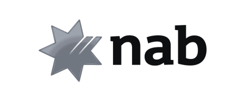 National Australian Bank