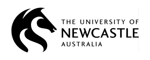 The University of Newcastle