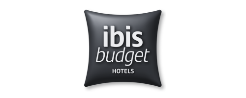 ibis budget