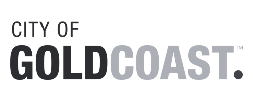City of Gold Coast