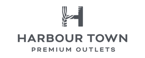 Harbour Town Premium Outlet