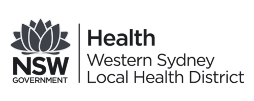 Western Sydney Local Health District