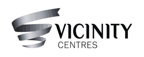 Vicinity Centres