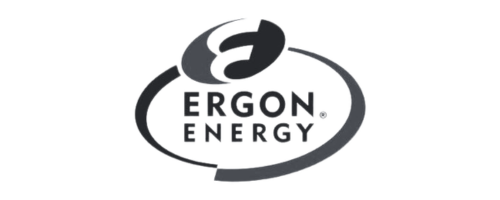 Ergon Energy