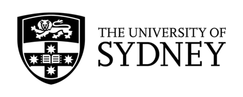 The University of Sydney