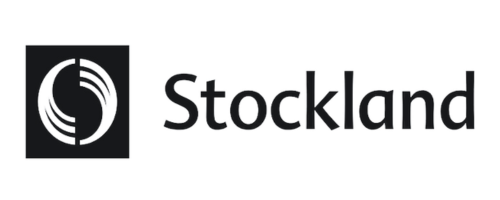 Stockland