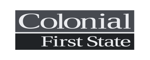 Colonial First State