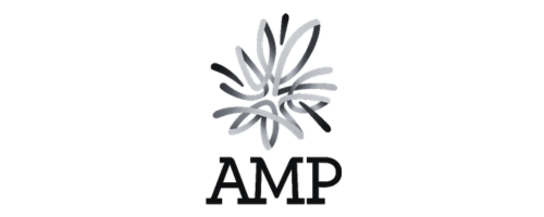 AMP