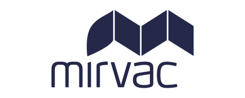 Mirvac