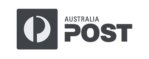 Australian Post