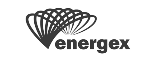 Energex
