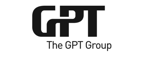 The GPT Group