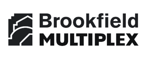 Brookfield Multiplex