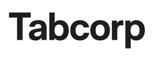 Tabcorp