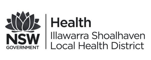 Illawarra Shoalhaven Local Health District