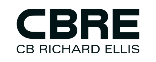 CB Richard Ellis