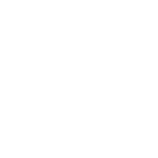 Daniel E. Kaplan - Medium Icon