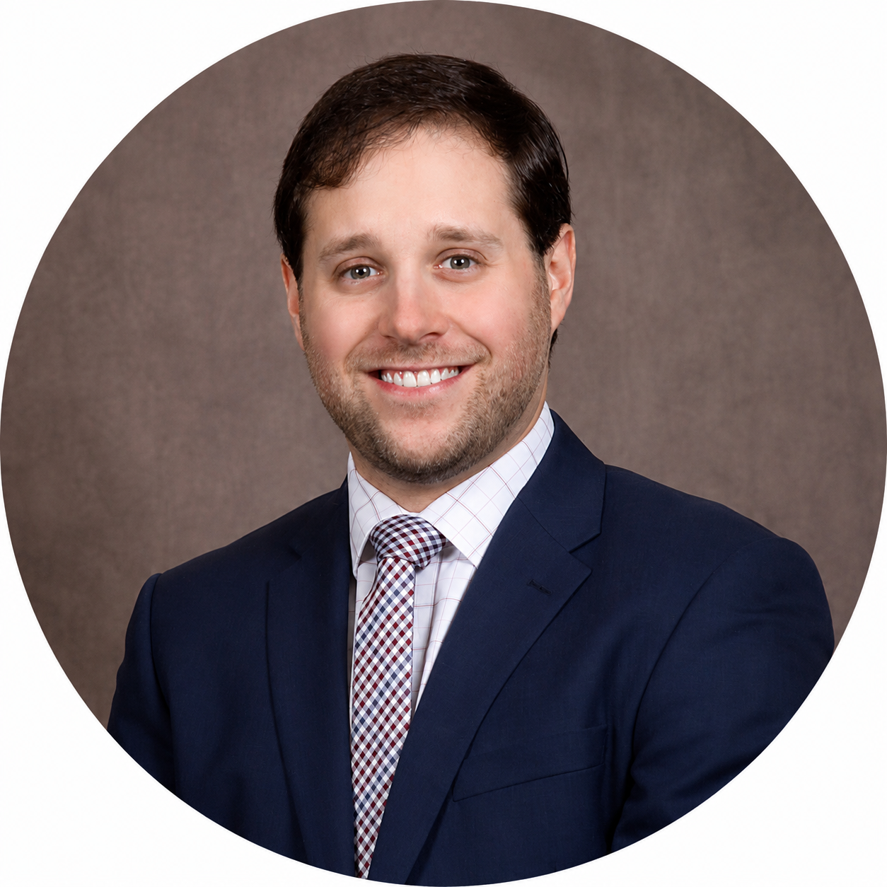 Daniel E. Kaplan - Insurance Professional and Strategic Consultant