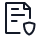 bullet icon