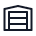 dealer list icon