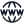 web icon