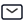 Mail icon