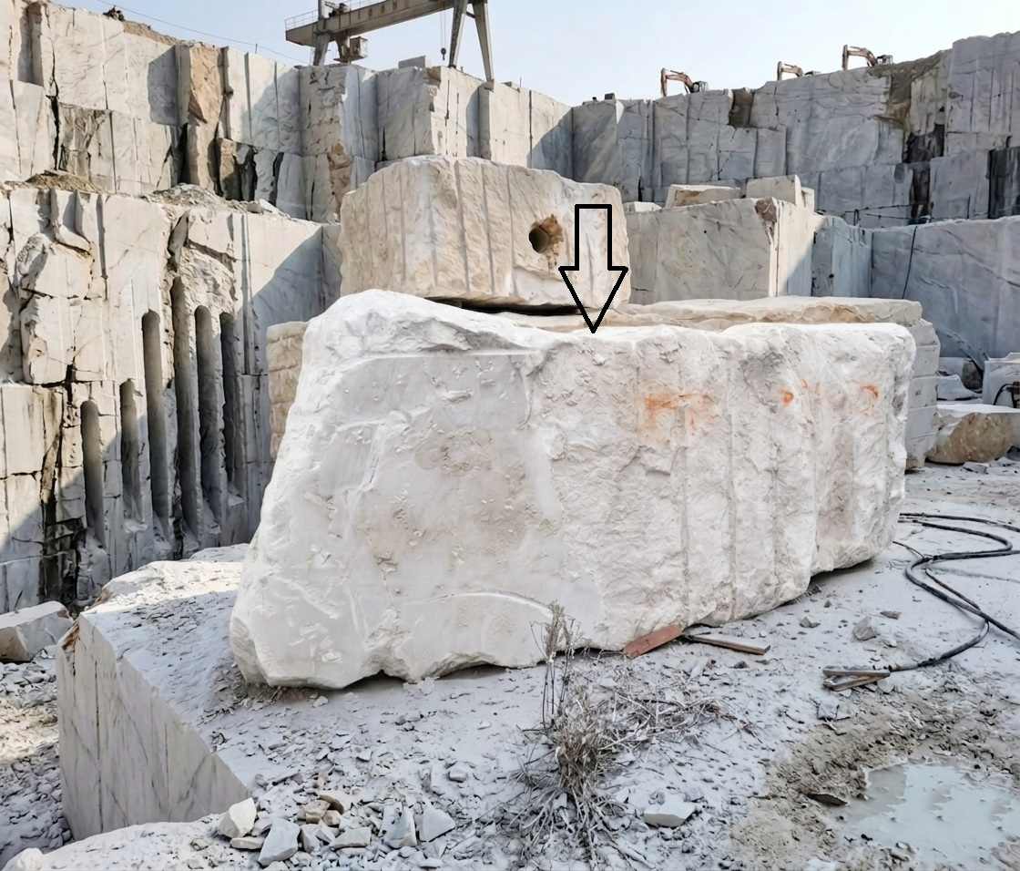 marble-block-from-quarry-rockscape