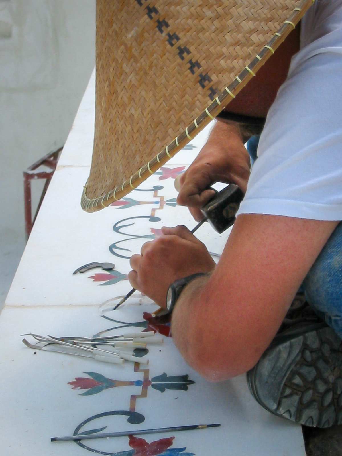 marble-inlay-pietre-dure-details-site-installations-rockcape