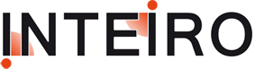 Inteiro Logo