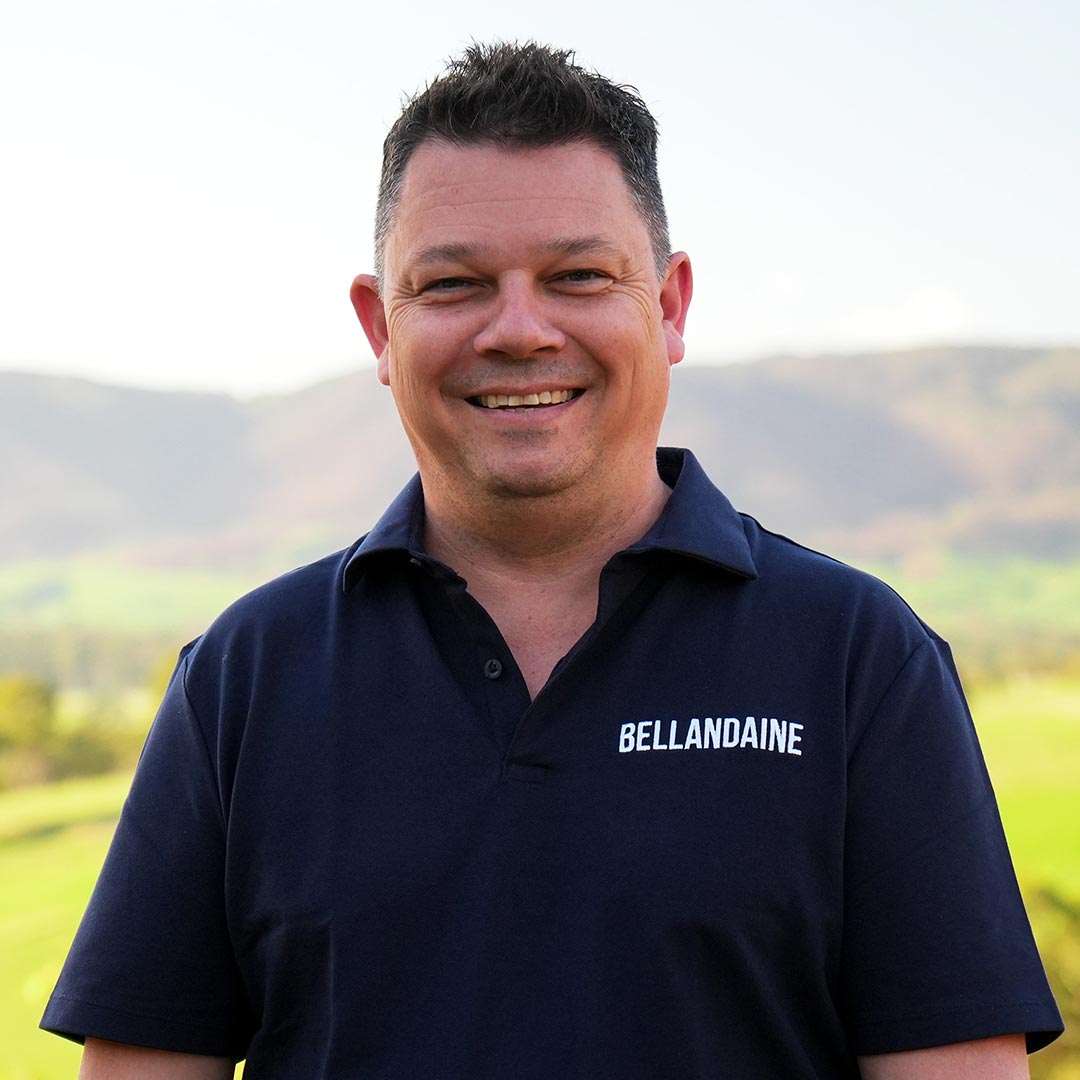 Team Member Image