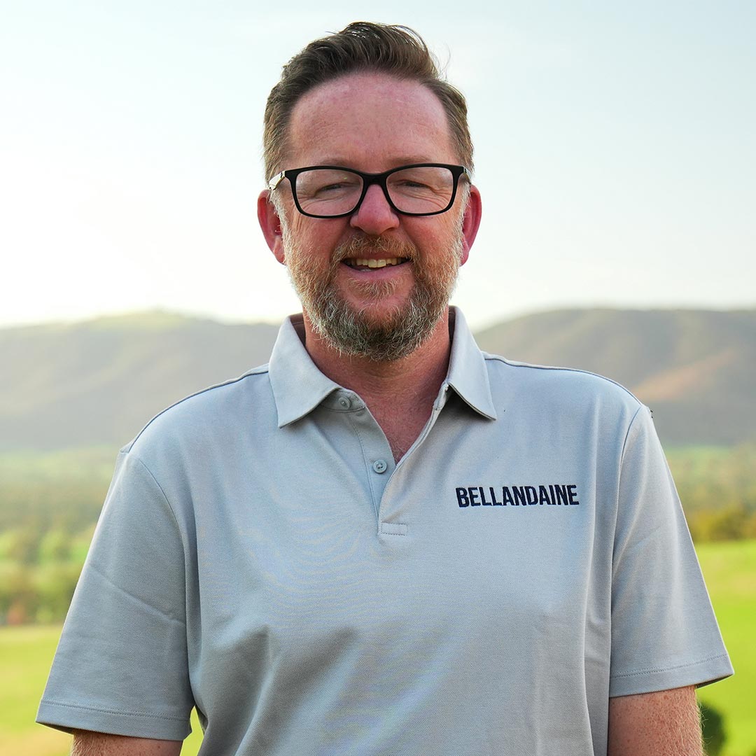 Team Member Image