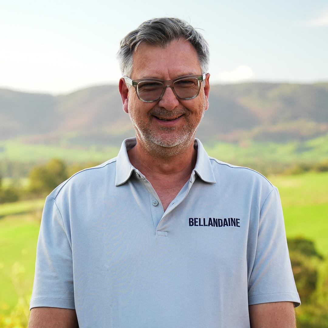 Team Member Image
