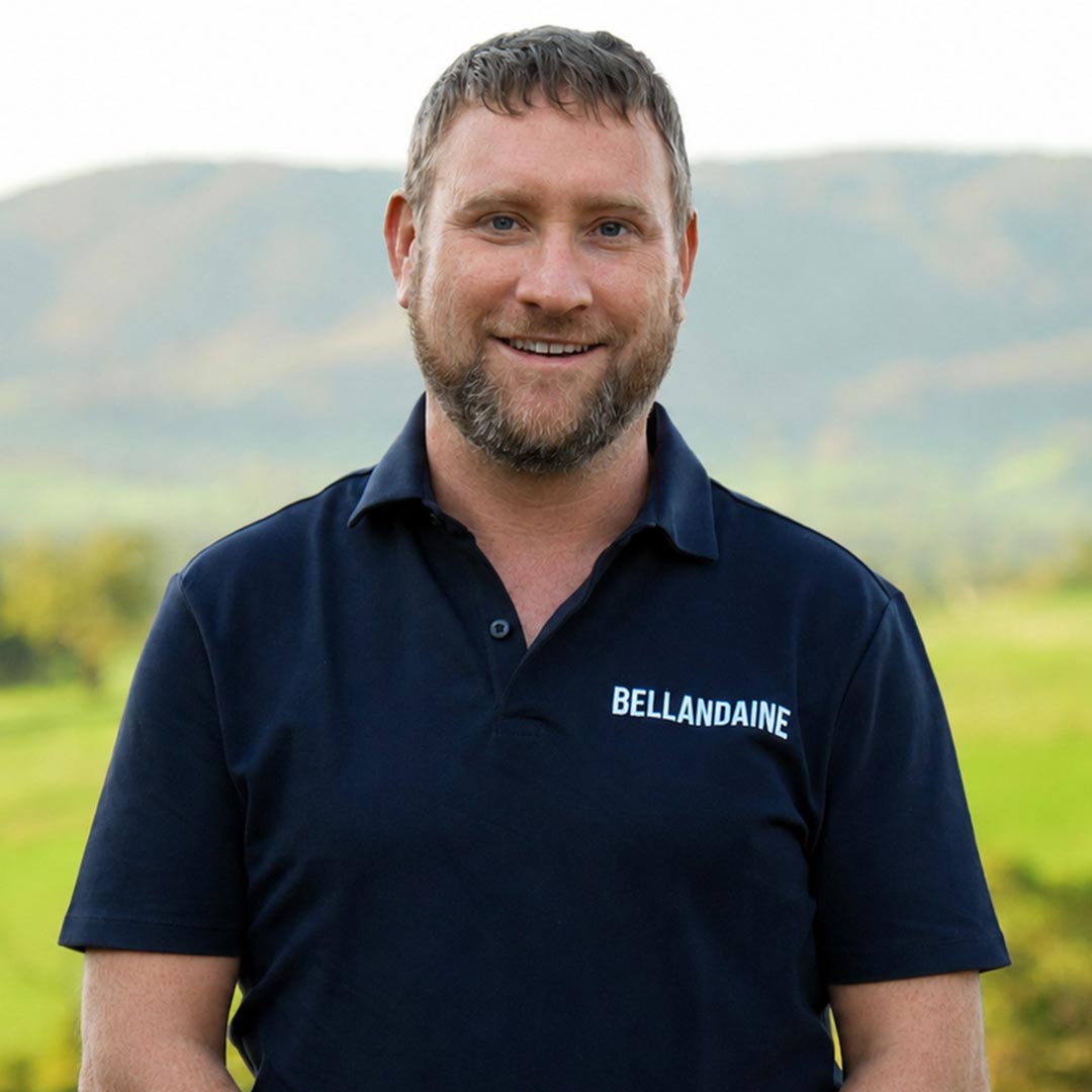 Team Member Image