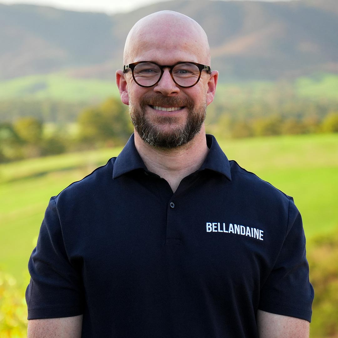 Team Member Image