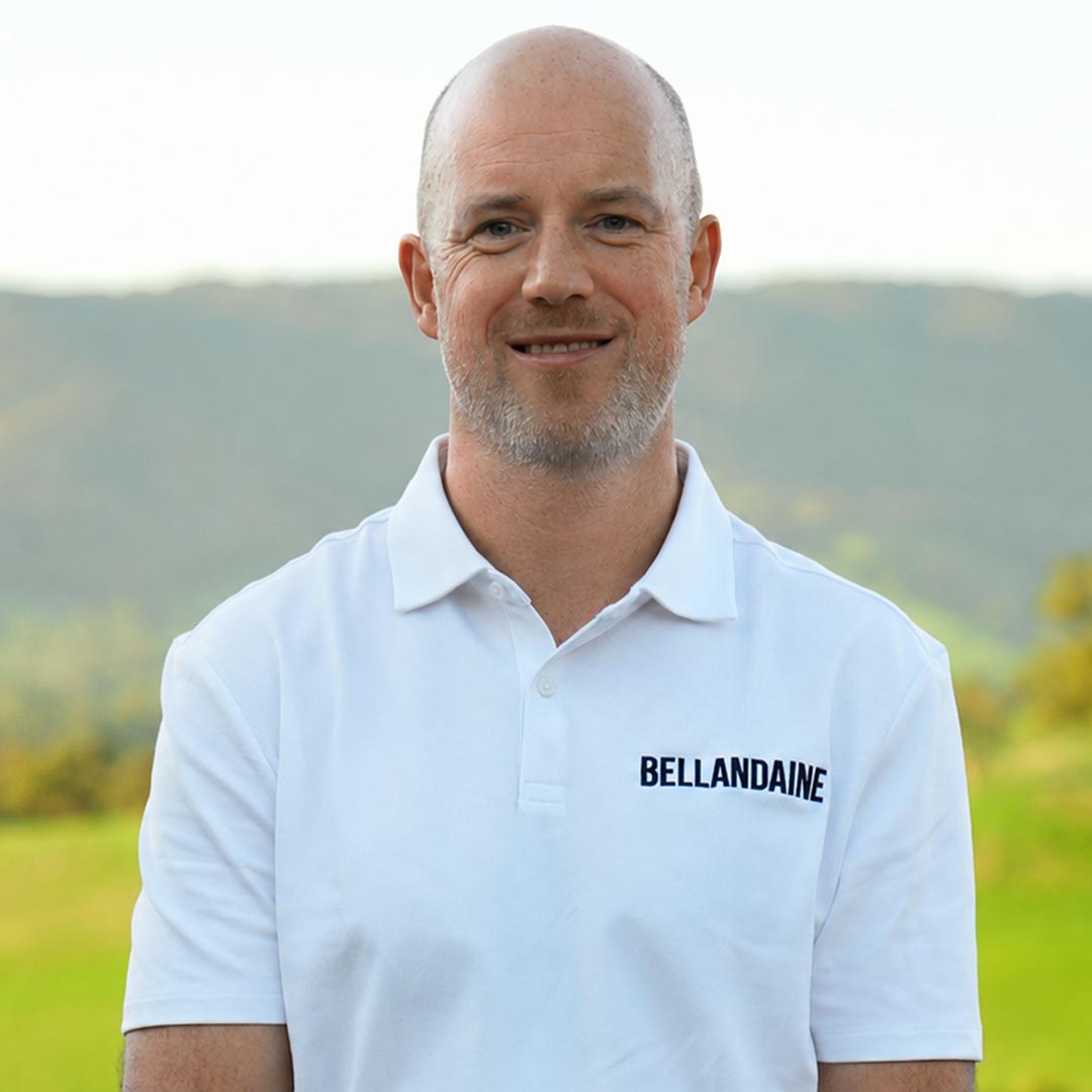 Team Member Image