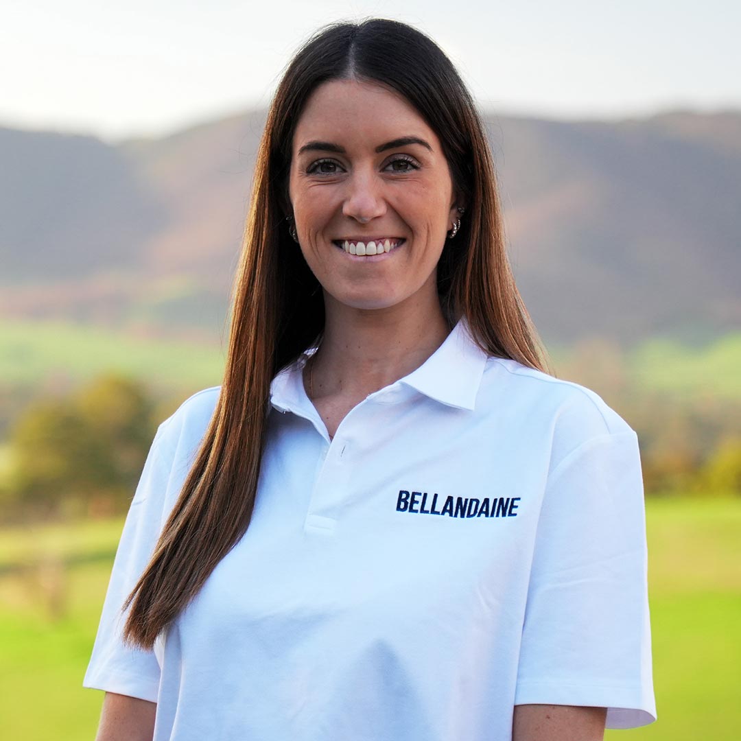 Team Member Image