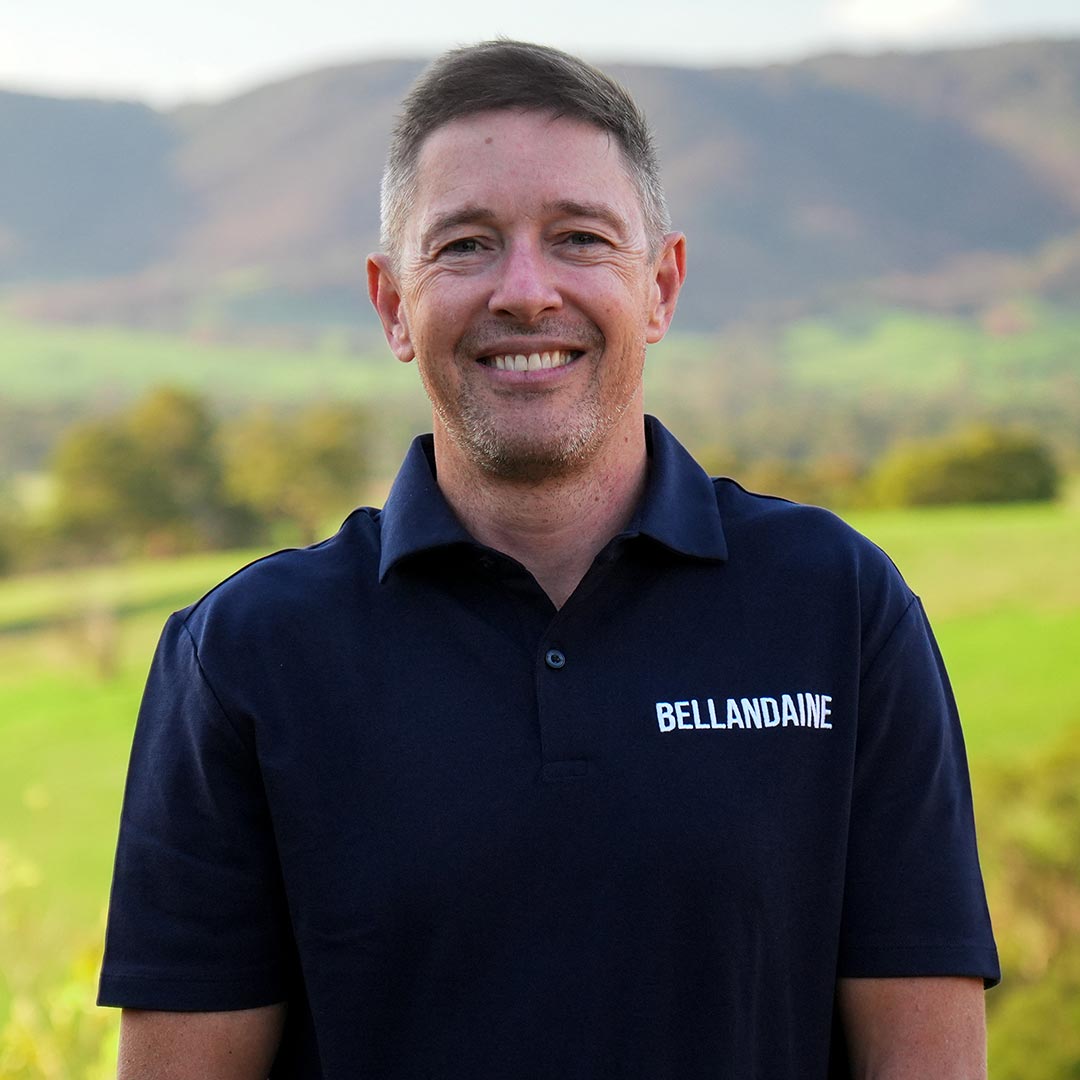 Team Member Image