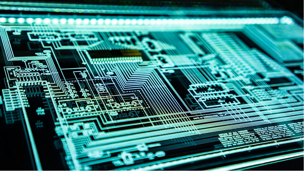 Manual Penetration Testing vs Automated Scanning: Which Actually Finds More Vulnerabilities?
