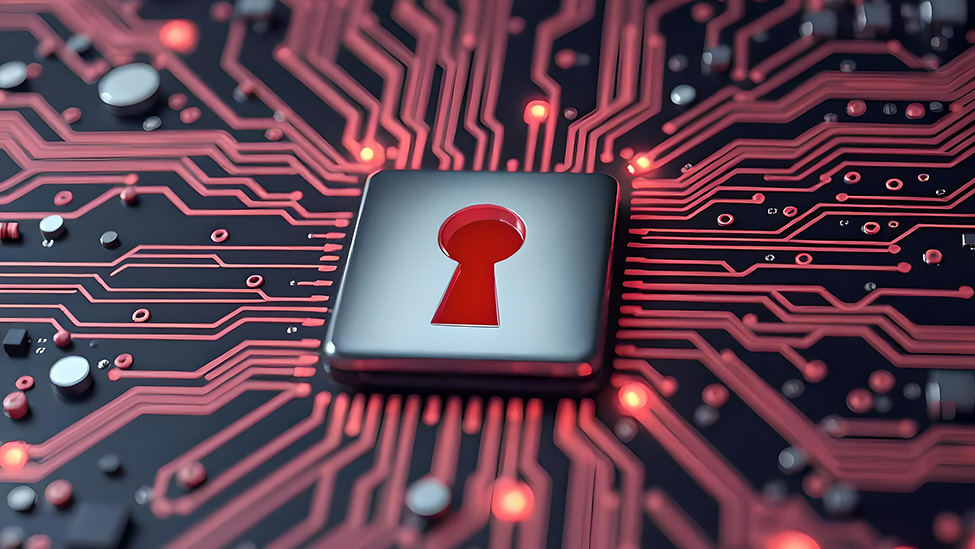 HIPAA Penetration Testing Requirements: What Healthcare SaaS Must Know