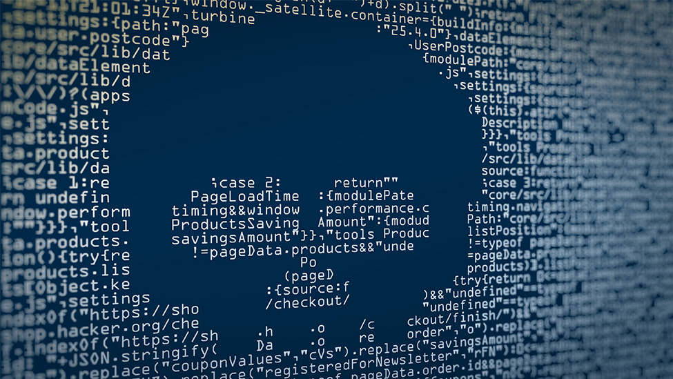 Web Application Penetration Testing for SaaS Startups: What Founders Need to Know