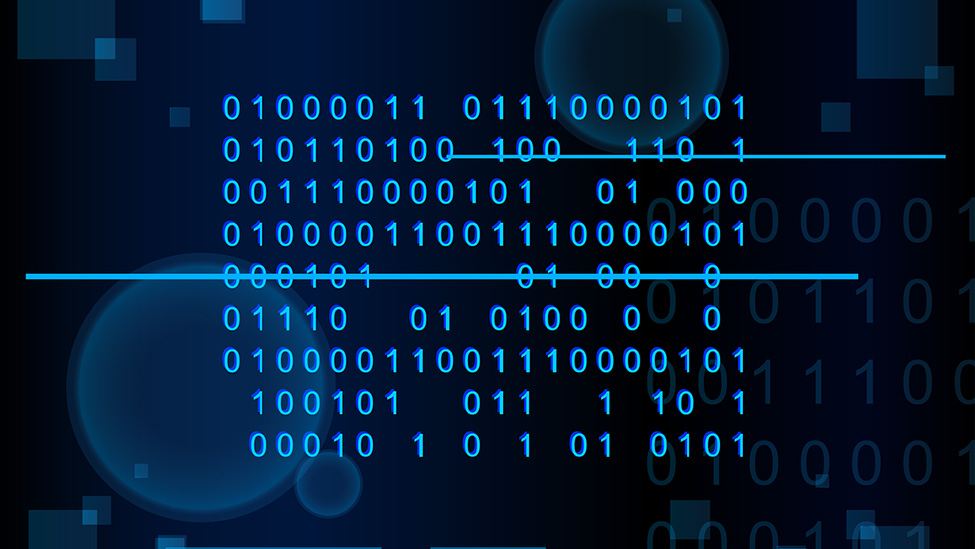 How Audit Firms Can Outsource Penetration Testing Without Losing Client Trust