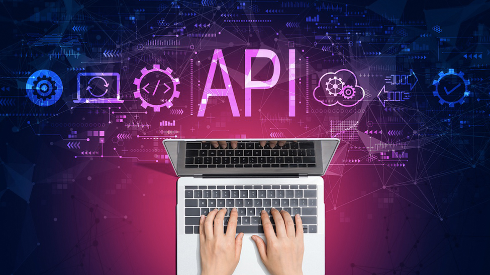 API Penetration Testing Methodology: How We Find What Automated Scanners Miss