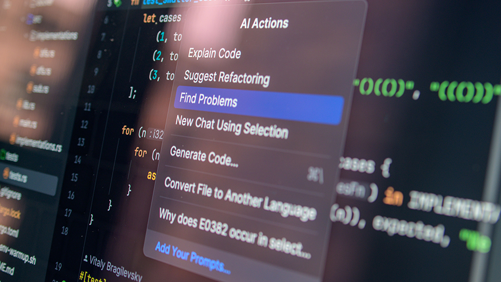 How to Prepare Your REST and GraphQL APIs for a Penetration Test