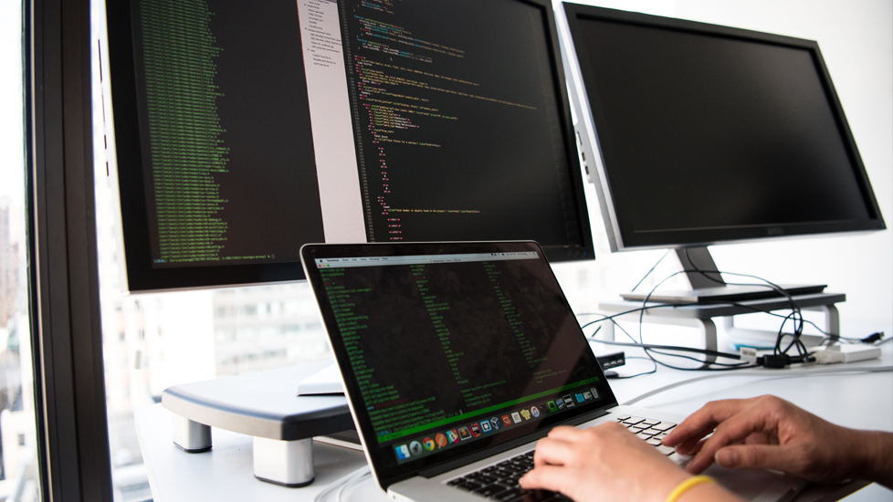 How Often Should SaaS Companies Do Penetration Testing? (SOC 2 vs. Continuous Deployment Reality)