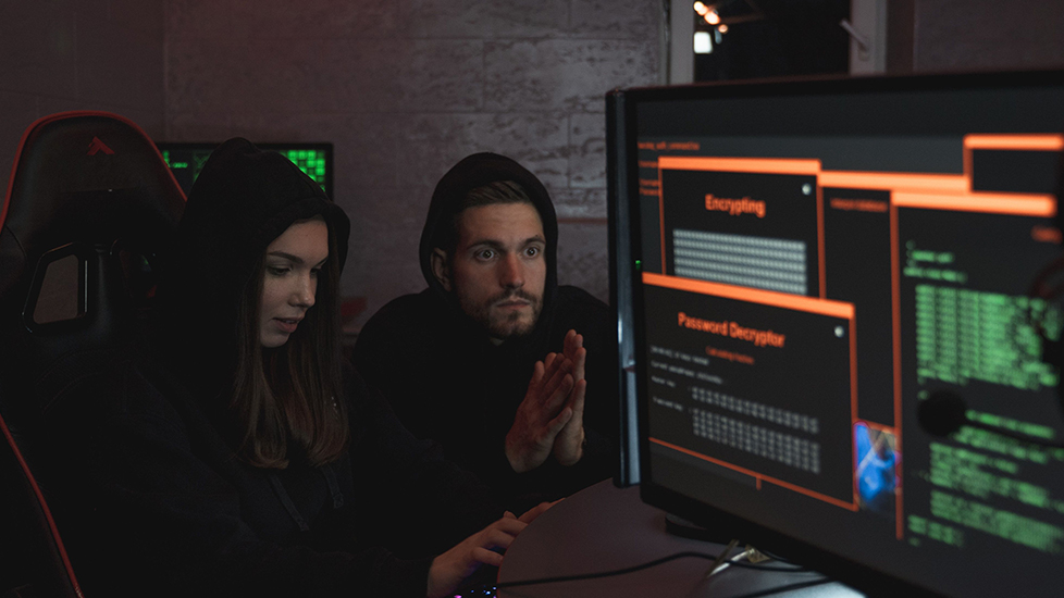 AI LLM Security Penetration Testing for Tech Startups: A Practical Guide to Securing Prompt Frameworks